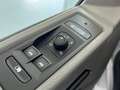 Volkswagen T6.1 Transporter T6.1 KR 2,0 TDI DSG NAVI/AHK/KAMERA/CARPLAY Silber - thumbnail 15