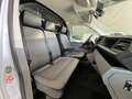Volkswagen T6.1 Transporter T6.1 KR 2,0 TDI DSG NAVI/AHK/KAMERA/CARPLAY Silber - thumbnail 13