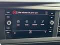 Volkswagen T6.1 Transporter T6.1 KR 2,0 TDI DSG NAVI/AHK/KAMERA/CARPLAY Silber - thumbnail 26