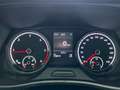 Volkswagen T6.1 Transporter T6.1 KR 2,0 TDI DSG NAVI/AHK/KAMERA/CARPLAY Silber - thumbnail 14