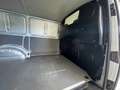 Volkswagen T6.1 Transporter T6.1 KR 2,0 TDI DSG NAVI/AHK/KAMERA/CARPLAY Silber - thumbnail 6
