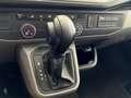 Volkswagen T6.1 Transporter T6.1 KR 2,0 TDI DSG NAVI/AHK/KAMERA/CARPLAY Silber - thumbnail 20