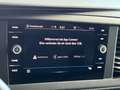 Volkswagen T6.1 Transporter T6.1 KR 2,0 TDI DSG NAVI/AHK/KAMERA/CARPLAY Silber - thumbnail 25