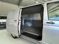 Volkswagen T6.1 Transporter T6.1 KR 2,0 TDI DSG NAVI/AHK/KAMERA/CARPLAY Silber - thumbnail 5
