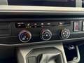 Volkswagen T6.1 Transporter T6.1 KR 2,0 TDI DSG NAVI/AHK/KAMERA/CARPLAY Silber - thumbnail 19