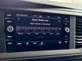 Volkswagen T6.1 Transporter T6.1 KR 2,0 TDI DSG NAVI/AHK/KAMERA/CARPLAY Silber - thumbnail 21