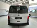 Volkswagen T6.1 Transporter T6.1 KR 2,0 TDI DSG NAVI/AHK/KAMERA/CARPLAY Silber - thumbnail 7