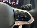 Volkswagen T6.1 Transporter T6.1 KR 2,0 TDI DSG NAVI/AHK/KAMERA/CARPLAY Silber - thumbnail 17