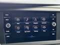 Volkswagen T6.1 Transporter T6.1 KR 2,0 TDI DSG NAVI/AHK/KAMERA/CARPLAY Silber - thumbnail 24