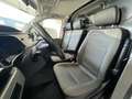 Volkswagen T6.1 Transporter T6.1 KR 2,0 TDI DSG NAVI/AHK/KAMERA/CARPLAY Silber - thumbnail 12