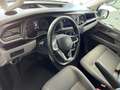 Volkswagen T6.1 Transporter T6.1 KR 2,0 TDI DSG NAVI/AHK/KAMERA/CARPLAY Silber - thumbnail 11