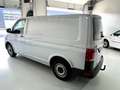 Volkswagen T6.1 Transporter T6.1 KR 2,0 TDI DSG NAVI/AHK/KAMERA/CARPLAY Silber - thumbnail 9