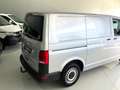 Volkswagen T6.1 Transporter T6.1 KR 2,0 TDI DSG NAVI/AHK/KAMERA/CARPLAY Silber - thumbnail 10
