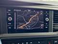 Volkswagen T6.1 Transporter T6.1 KR 2,0 TDI DSG NAVI/AHK/KAMERA/CARPLAY Silber - thumbnail 23