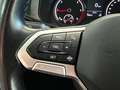 Volkswagen T6.1 Transporter T6.1 KR 2,0 TDI DSG NAVI/AHK/KAMERA/CARPLAY Silber - thumbnail 16