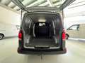 Volkswagen T6.1 Transporter T6.1 KR 2,0 TDI DSG NAVI/AHK/KAMERA/CARPLAY Silber - thumbnail 8