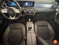 Mercedes-Benz A 220 Marrón - thumbnail 16