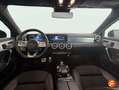 Mercedes-Benz A 220 Marrón - thumbnail 10