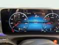 Mercedes-Benz A 220 Marrón - thumbnail 18