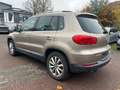 Volkswagen Tiguan Sport&Style BMT *1.Hand*Alcantara*SHZ* Beige - thumbnail 7