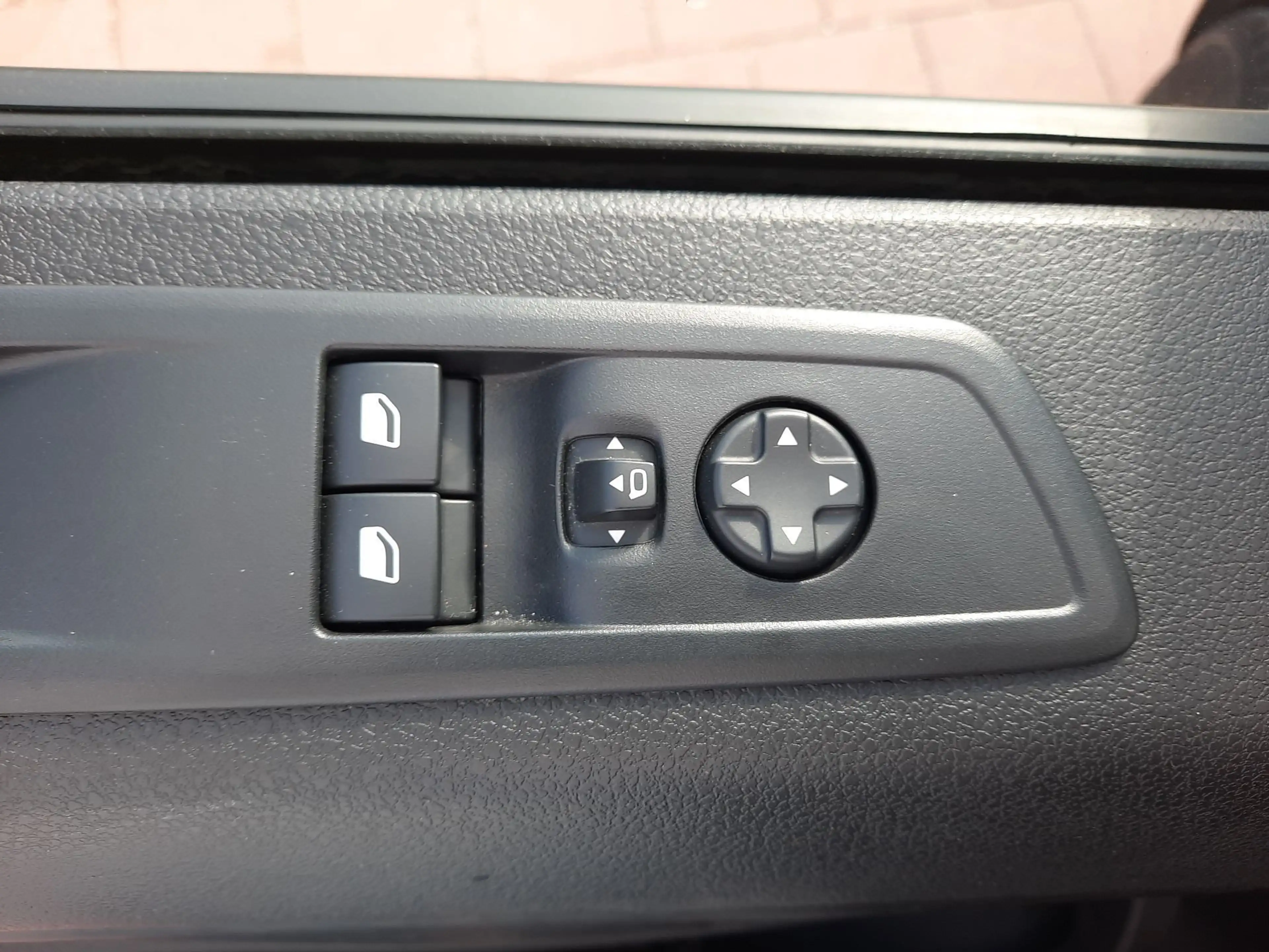 Fiat Scudo Kasten 2.0 BlueHDi L3 Navi Klima Kamera — photo 13