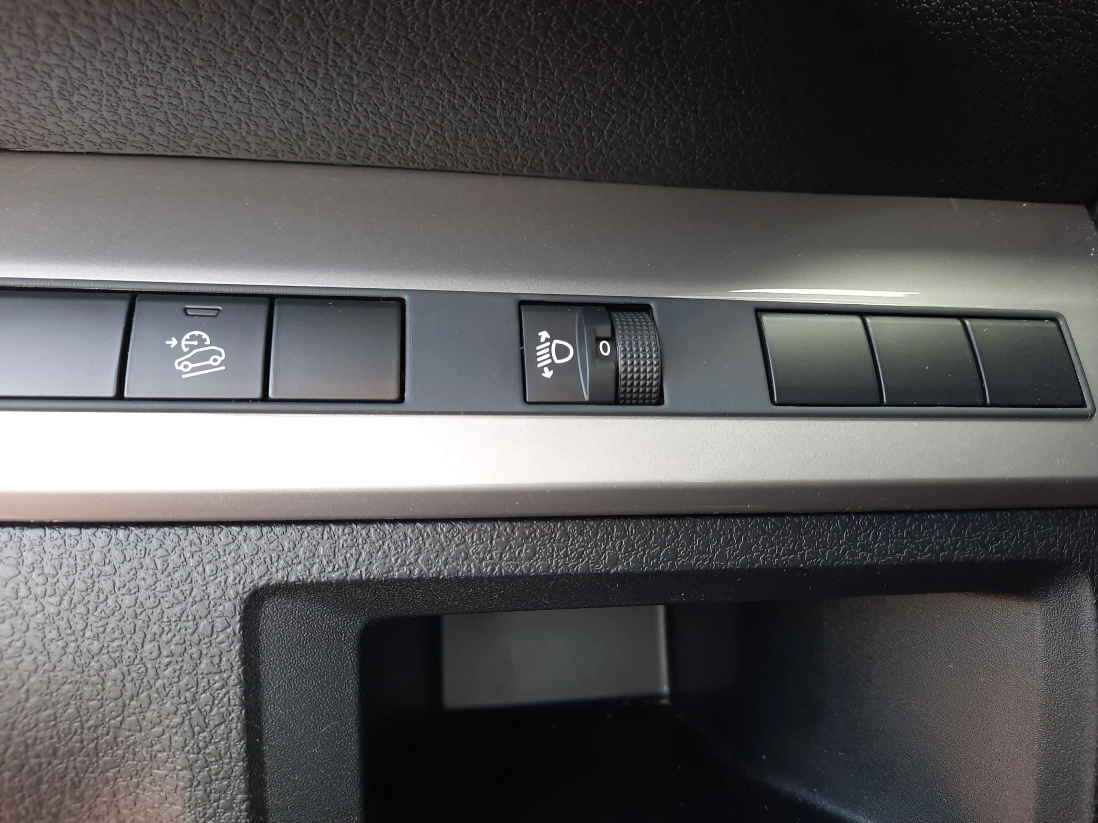 Fiat Scudo Kasten 2.0 BlueHDi L3 Navi Klima Kamera — photo 14