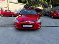 Hyundai i30 1,6 CRDi Comfort DPF,Fixzinssatz ab 6,74% Rot - thumbnail 4