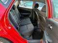 Hyundai i30 1,6 CRDi Comfort DPF,Fixzinssatz ab 6,74% Rot - thumbnail 17