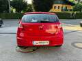 Hyundai i30 1,6 CRDi Comfort DPF,Fixzinssatz ab 6,74% Rot - thumbnail 8
