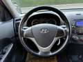 Hyundai i30 1,6 CRDi Comfort DPF,Fixzinssatz ab 6,74% Rot - thumbnail 24