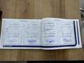 Hyundai i30 1,6 CRDi Comfort DPF,Fixzinssatz ab 6,74% Rot - thumbnail 26