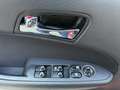 Hyundai i30 1,6 CRDi Comfort DPF,Fixzinssatz ab 6,74% Rot - thumbnail 25