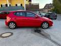 Hyundai i30 1,6 CRDi Comfort DPF,Fixzinssatz ab 6,74% Rot - thumbnail 10
