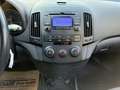 Hyundai i30 1,6 CRDi Comfort DPF,Fixzinssatz ab 6,74% Rot - thumbnail 21