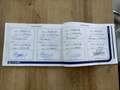 Hyundai i30 1,6 CRDi Comfort DPF,Fixzinssatz ab 6,74% Rot - thumbnail 27