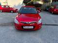 Hyundai i30 1,6 CRDi Comfort DPF,Fixzinssatz ab 6,74% Rot - thumbnail 5