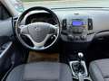 Hyundai i30 1,6 CRDi Comfort DPF,Fixzinssatz ab 6,74% Rot - thumbnail 12