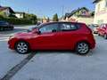 Hyundai i30 1,6 CRDi Comfort DPF,Fixzinssatz ab 6,74% Rot - thumbnail 6