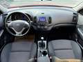 Hyundai i30 1,6 CRDi Comfort DPF,Fixzinssatz ab 6,74% Rot - thumbnail 16