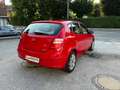 Hyundai i30 1,6 CRDi Comfort DPF,Fixzinssatz ab 6,74% Rot - thumbnail 9
