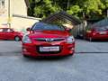 Hyundai i30 1,6 CRDi Comfort DPF,Fixzinssatz ab 6,74% Rot - thumbnail 2