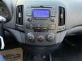 Hyundai i30 1,6 CRDi Comfort DPF,Fixzinssatz ab 6,74% Rot - thumbnail 19