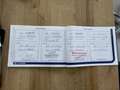 Hyundai i30 1,6 CRDi Comfort DPF,Fixzinssatz ab 6,74% Rot - thumbnail 28