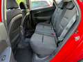 Hyundai i30 1,6 CRDi Comfort DPF,Fixzinssatz ab 6,74% Rot - thumbnail 18