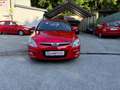Hyundai i30 1,6 CRDi Comfort DPF,Fixzinssatz ab 6,74% Rot - thumbnail 3