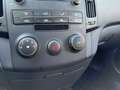 Hyundai i30 1,6 CRDi Comfort DPF,Fixzinssatz ab 6,74% Rot - thumbnail 22