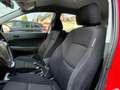 Hyundai i30 1,6 CRDi Comfort DPF,Fixzinssatz ab 6,74% Rot - thumbnail 14