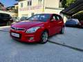 Hyundai i30 1,6 CRDi Comfort DPF,Fixzinssatz ab 6,74% Rot - thumbnail 1
