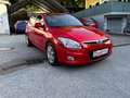 Hyundai i30 1,6 CRDi Comfort DPF,Fixzinssatz ab 6,74% Rot - thumbnail 11