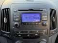Hyundai i30 1,6 CRDi Comfort DPF,Fixzinssatz ab 6,74% Rot - thumbnail 20